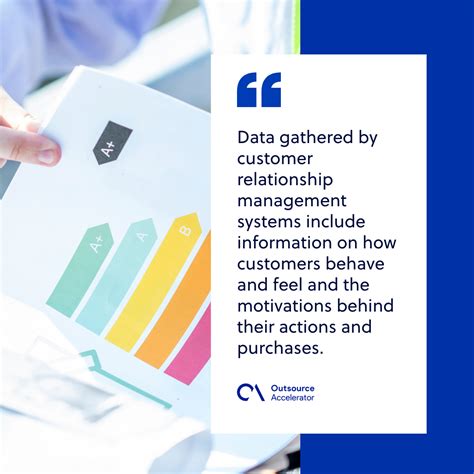 Image result for Data Collection Strategy