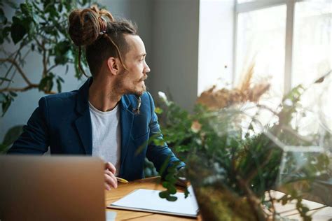 Image result for Google Docs Application