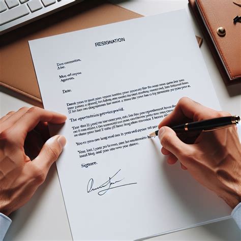 How To Write Evidence Of Excellence Tesla | Vondy