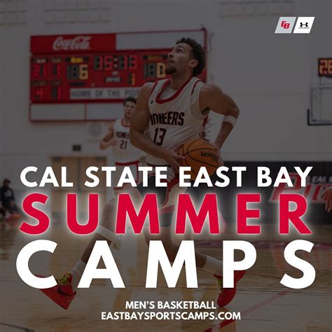 Cal State East Bay Men’s Basketball (@eastbaymbb) • Instagram photos ...
