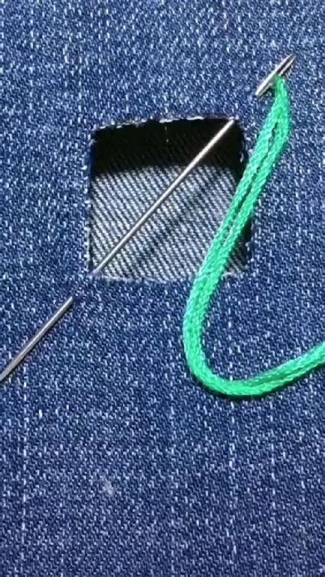 Free Hand Sewing Patterns 的图像结果