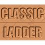 Image result for Classic Ladder Programming