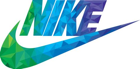 Nike Logo PNG Images Transparent Background | PNG Play