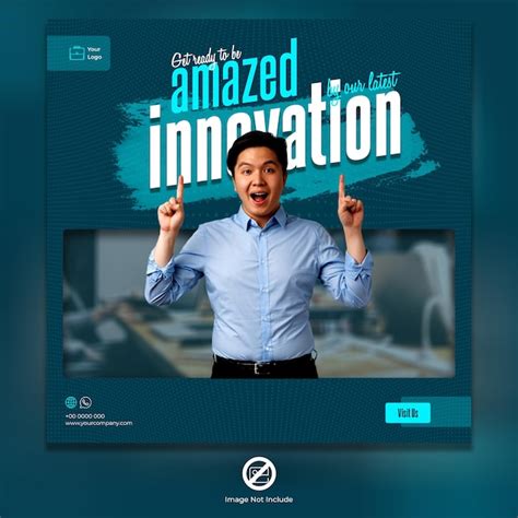 Business Promotion Posts 的图像结果