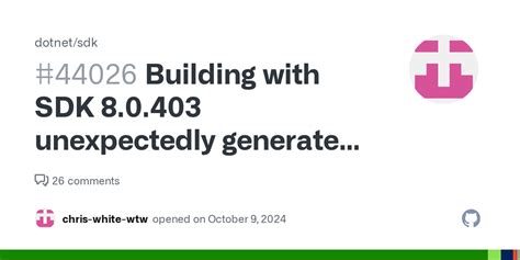 Image result for Open SDK String Error 20003