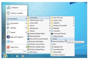 கோப்பு, கோப்புத் தொகுப்பு - காட்சித்தொடர்பு | File, Folder - Visual ...
