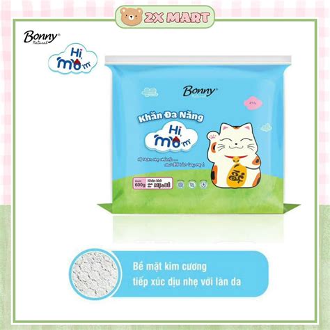 Image result for Small Spring Making Kit
