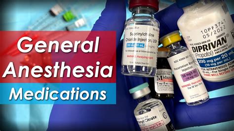 Local Anesthesia Classification 的图像结果