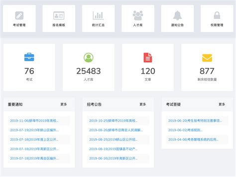 2021级厦门信息学校新生网上注册通知(图)_技校招生