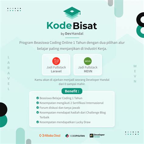 Image result for Call to Undefined Function MySQL Query