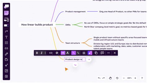 Image result for Workflow Drawing Program