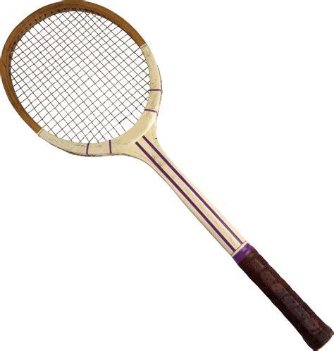 Badminton Clip Art 的图像结果