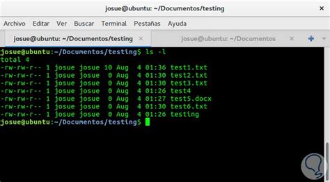 Image result for Renombrar Variables En Python