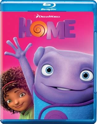 Windham Hill Christmas 2 Various Music Audio CD - Price In India. Buy ...