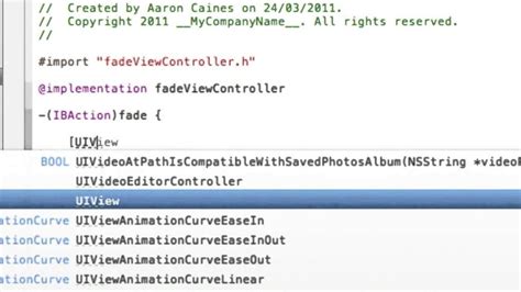 Image result for Pre-Fade Button Function
