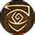 Countercharm - bg3.wiki