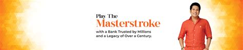 Bank of Baroda USA - Correspondent Banking | NRI Bank Account | Deposit ...