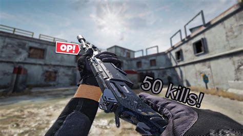 Image result for MK2 Source Code