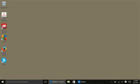Image result for Program Program Win 10