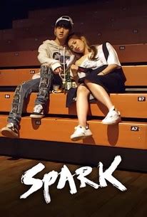 Hit N Miss Spark 的图像结果