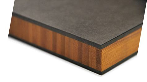 Richlite - Richlite Main