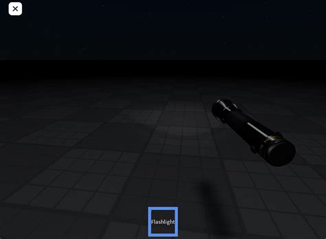 Image result for Flash Script Roblox