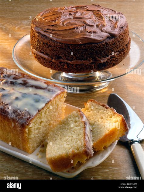 Cake 的图像结果