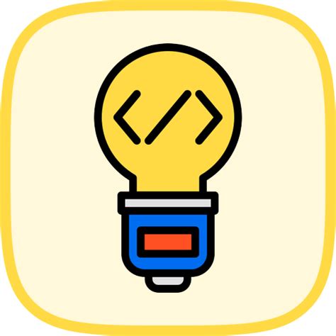 Image result for Java Problems