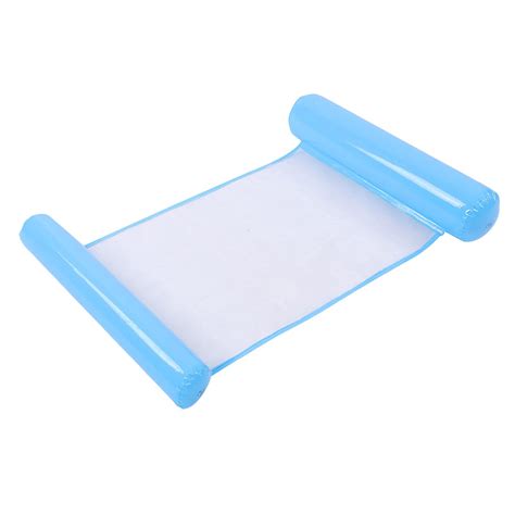 Buy Pool Floats, Ergonomic Pool Raft, for Swimming Water Park Beach ...