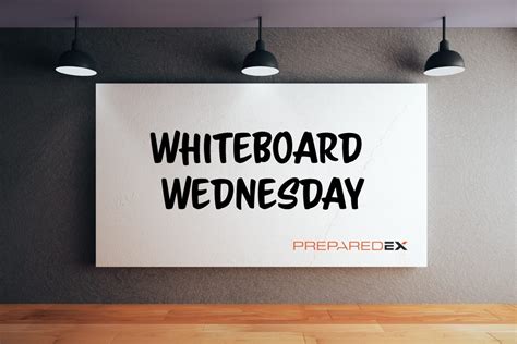 Exercise Msel Template 的图像结果