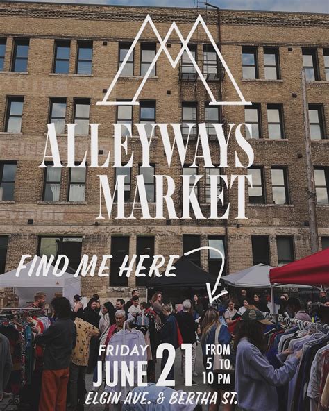 Coral jade (@coral.jadestore) • Instagram photos and videos