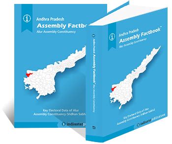 Ebooks & Prints- Indian Socio Economic & Election Analysis Data