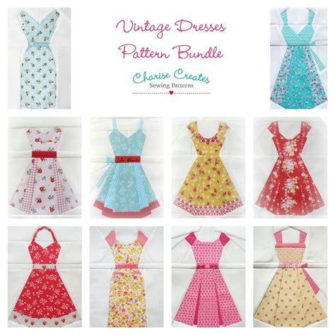 Image result for Foundation piecing Patterns