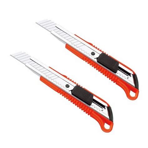 Cutting Blade - SF-S SNAP OFF CUTTER BLADES Trader - Wholesaler ...
