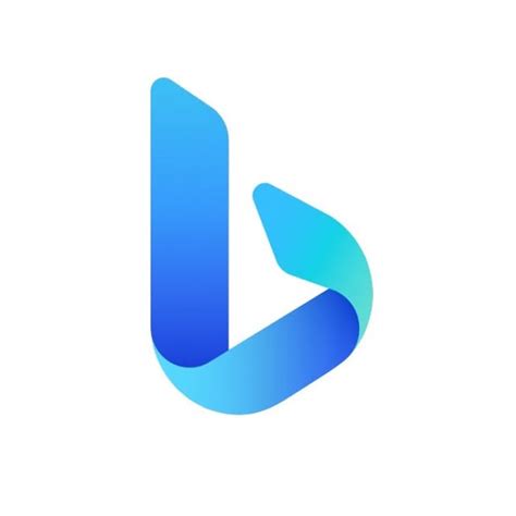 Image result for Bing Computer Algorithms