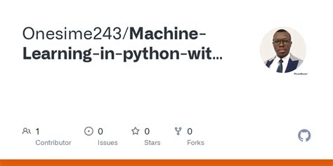 Image result for Machine Learning Python Code