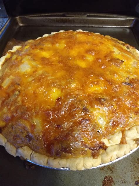 depression sucks, I have been living off doordash and uncrustables and ...