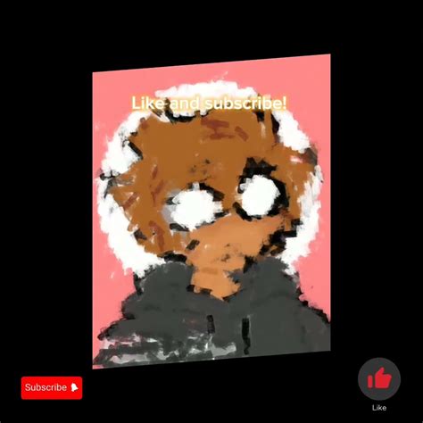 Image result for Problem Problem Not My Problem Edit