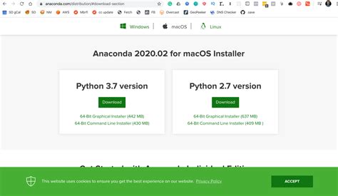 Image result for Python Notebook Anaconda