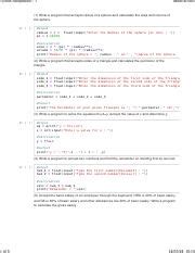 Image result for Theatre Square Codeforces Solution in Python