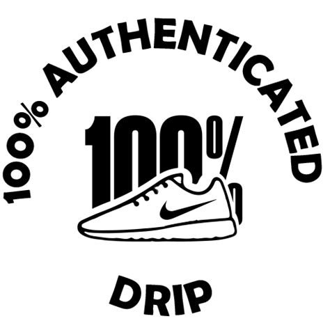 Air jordan Nike SB x Air Jordan 4 Retro SP 'Pine Green'