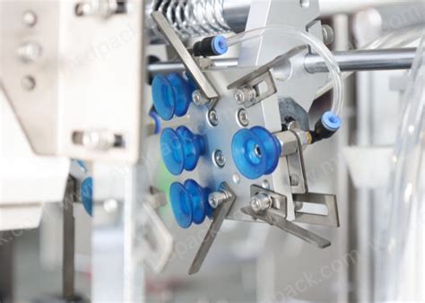 How to Operate Reclining Box Making Machine 的图像结果