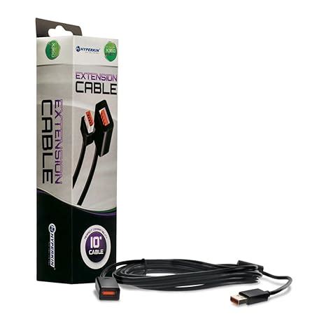 Image result for Kinect Cable