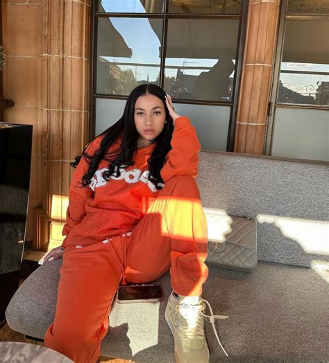 The Secret Files: Gucci Blue OnlyFans Leak - Truth or Fiction