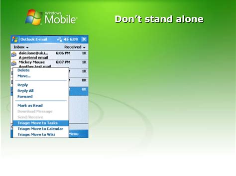 Image result for Windows Mobile Software Developer