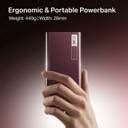 boAt 20000 mAh 22.5 W Power Bank Price in India - Buy boAt 20000 mAh 22 ...