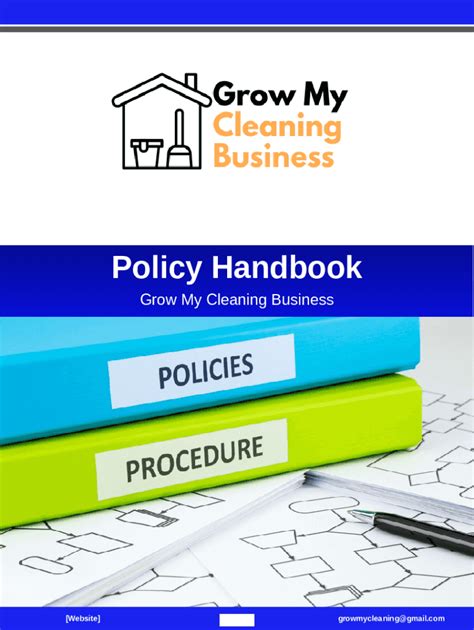 Business Plan Examples PDF 的图像结果