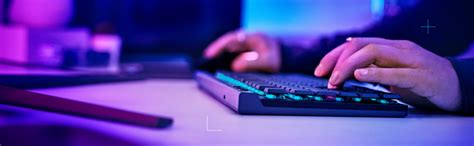 Amazon.in: Buy Logitech G515 Lightspeed TKL Low Profile Wireless Gaming ...