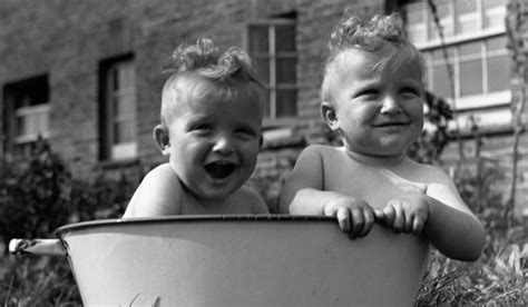 Image result for Popular Names