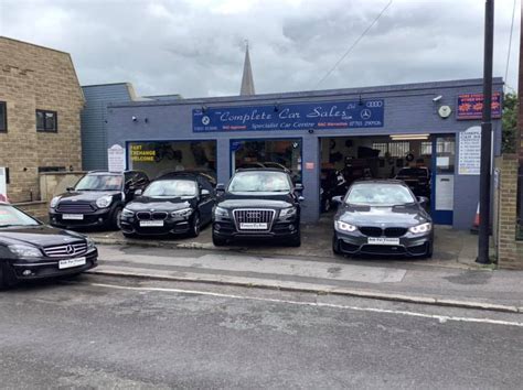 LS Engine Tuning 的图像结果